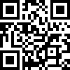 https://azl.abna24.com/xdkcK