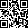https://azl.abna24.com/xfSmv