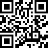 https://azl.abna24.com/xcPjf