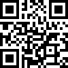 https://azl.abna24.com/xf8Yb