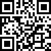 https://azl.abna24.com/xdtXn