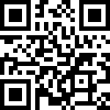 https://azl.abna24.com/x7bd5