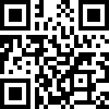 https://azl.abna24.com/x3BWT