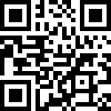 https://azl.abna24.com/xdw4r
