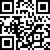 https://azl.abna24.com/xgtMg
