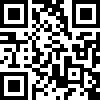 https://azl.abna24.com/x7hJ3