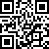 https://azl.abna24.com/xhX3M