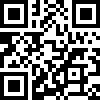https://azl.abna24.com/x5Mzf