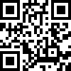 https://azl.abna24.com/x3G8p