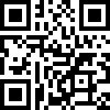 https://azl.abna24.com/xd9pv