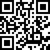 https://azl.abna24.com/xfgBT