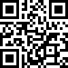 https://azl.abna24.com/xg6n6