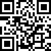 https://azl.abna24.com/x436S