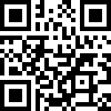 https://azl.abna24.com/x4tGt