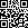 https://azl.abna24.com/xjNF8