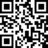 https://azl.abna24.com/xcbrn