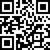 https://azl.abna24.com/x7y2J