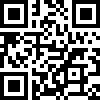 https://azl.abna24.com/xd6nB