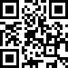 https://azl.abna24.com/xb69D