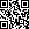 https://azl.abna24.com/xbwz4