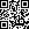 https://azl.abna24.com/xf4Lv