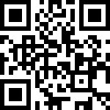 https://azl.abna24.com/x4Kvy
