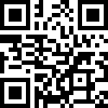 https://azl.abna24.com/x4sVD
