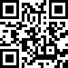 https://azl.abna24.com/xdkcM