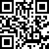 https://azl.abna24.com/xdv3Q
