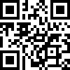 https://azl.abna24.com/xbYHt