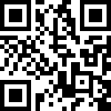 https://azl.abna24.com/x3QWD