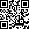 https://azl.abna24.com/x5Vhf