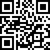 https://azl.abna24.com/xc2f8