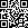 https://azl.abna24.com/x8YZ7