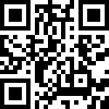 https://azl.abna24.com/x5mkW