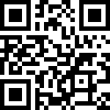 https://azl.abna24.com/x3GKm