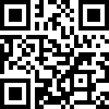 https://azl.abna24.com/x4cBR