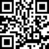 https://azl.abna24.com/xhDgH