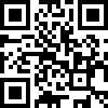 https://azl.abna24.com/xbNdx