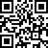 https://azl.abna24.com/x5hcf