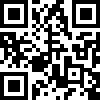 https://azl.abna24.com/x4QLD