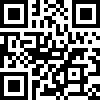 https://azl.abna24.com/xjzCf