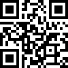 https://azl.abna24.com/x4khM