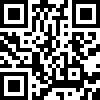 https://azl.abna24.com/x4nf6