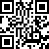 https://azl.abna24.com/x69wD