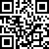 https://azl.abna24.com/x7qZH