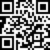 https://azl.abna24.com/x4cds