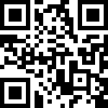 https://azl.abna24.com/x4jG4