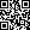 https://azl.abna24.com/x49V2