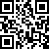 https://azl.abna24.com/xcbXN